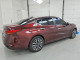 Nissan ALTIMA 2024 — Copart