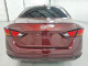Nissan ALTIMA 2024 — Copart