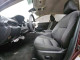 Nissan ALTIMA 2024 — Copart