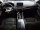 Nissan ALTIMA 2024 — Copart