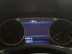 Nissan ALTIMA 2024 — Copart