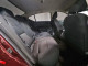 Nissan ALTIMA 2024 — Copart