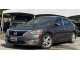 Nissan ALTIMA 2015 — Copart