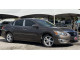 Nissan ALTIMA 2015 — Copart
