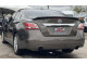 Nissan ALTIMA 2015 — Copart
