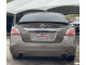 Nissan ALTIMA 2015 — Copart