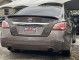 Nissan ALTIMA 2015 — Copart