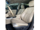 Nissan ALTIMA 2015 — Copart