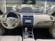 Nissan ALTIMA 2015 — Copart