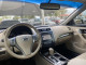 Nissan ALTIMA 2015 — Copart