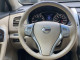 Nissan ALTIMA 2015 — Copart