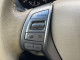 Nissan ALTIMA 2015 — Copart