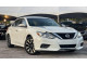 Nissan ALTIMA 2018 — Copart