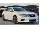 Nissan ALTIMA 2018 — Copart