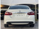 Nissan ALTIMA 2018 — Copart