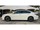 Nissan ALTIMA 2018 — Copart