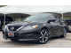 Nissan ALTIMA 2017 — Copart