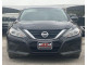 Nissan ALTIMA 2017 — Copart