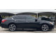 Nissan ALTIMA 2017 — Copart