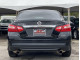 Nissan ALTIMA 2017 — Copart