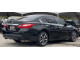 Nissan ALTIMA 2017 — Copart