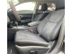 Nissan ALTIMA 2017 — Copart