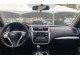 Nissan ALTIMA 2017 — Copart