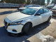 Nissan ALTIMA 2020 — Copart
