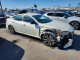 Nissan ALTIMA 2020 — Copart
