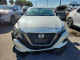 Nissan ALTIMA 2020 — Copart