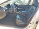 Nissan ALTIMA 2020 — Copart