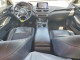 Nissan ALTIMA 2020 — Copart