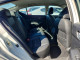 Nissan ALTIMA 2020 — Copart