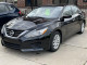 Nissan ALTIMA 2018 — Copart