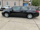 Nissan ALTIMA 2018 — Copart