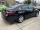 Nissan ALTIMA 2018 — Copart