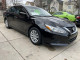 Nissan ALTIMA 2018 — Copart