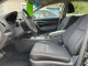 Nissan ALTIMA 2018 — Copart