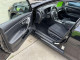 Nissan ALTIMA 2018 — Copart