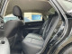 Nissan ALTIMA 2018 — Copart