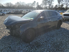 Nissan ALTIMA 2014 — Copart