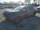 Nissan ALTIMA 2014 — Copart