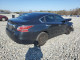 Nissan ALTIMA 2014 — Copart