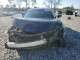 Nissan ALTIMA 2014 — Copart