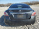 Nissan ALTIMA 2014 — Copart