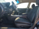 Nissan ALTIMA 2014 — Copart