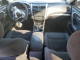 Nissan ALTIMA 2014 — Copart