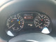 Nissan ALTIMA 2014 — Copart