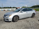 Nissan ALTIMA 2018 — Copart