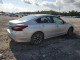 Nissan ALTIMA 2018 — Copart